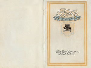 1918 Ford-02-03.jpg